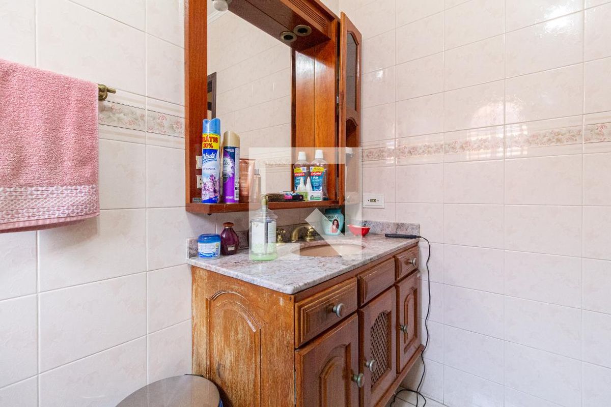 Casa, 6 quartos, 400 m² - Foto 82