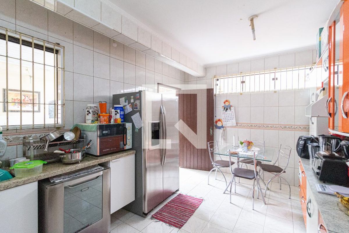 Casa, 6 quartos, 400 m² - Foto 90