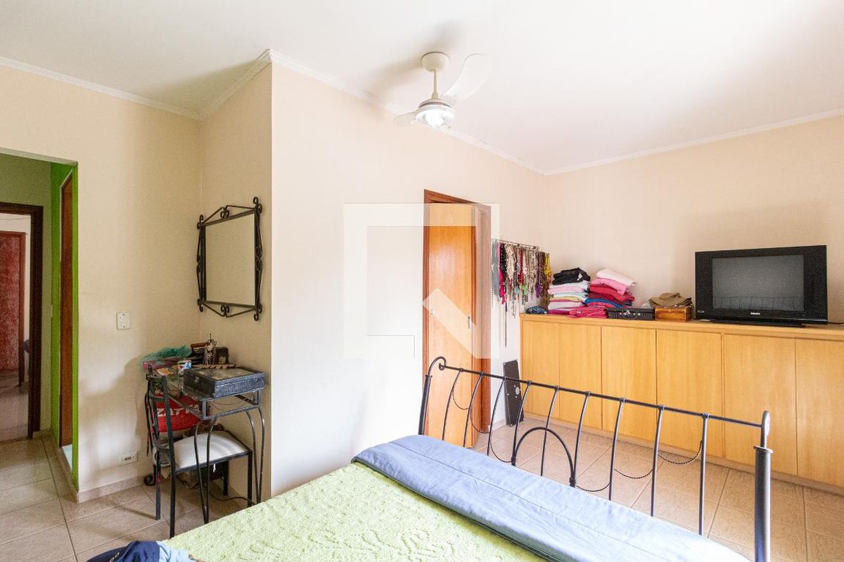 Casa, 6 quartos, 400 m² - Foto 64