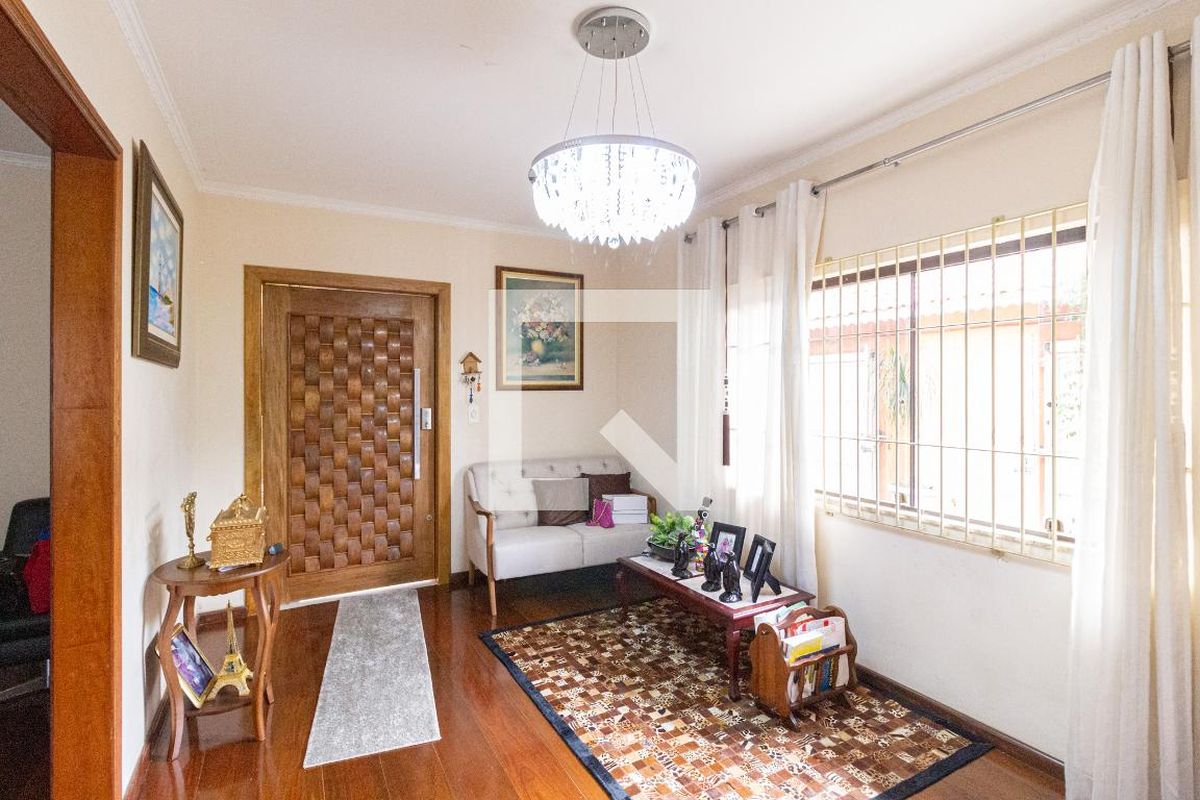 Casa, 6 quartos, 400 m² - Foto 18