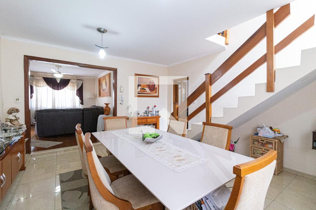Casa, 6 quartos, 400 m² - Foto 32