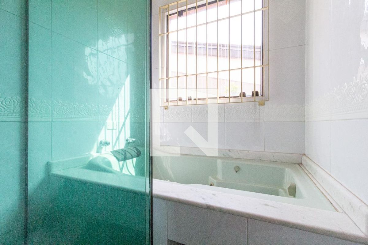 Casa, 6 quartos, 400 m² - Foto 76