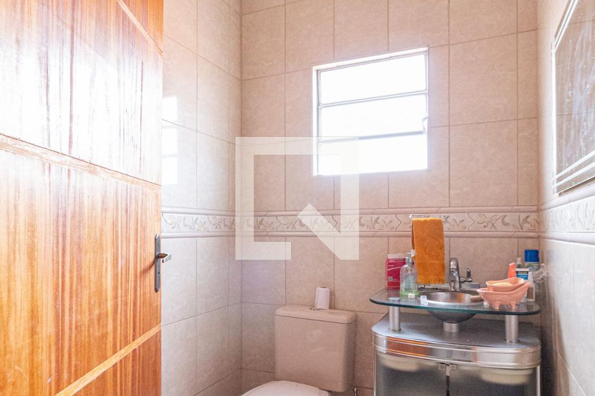 Casa, 6 quartos, 400 m² - Foto 38