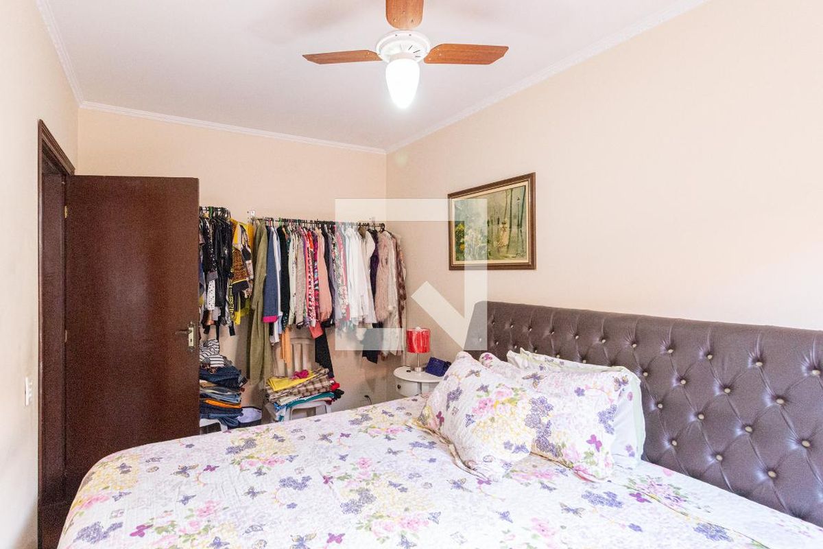 Casa, 6 quartos, 400 m² - Foto 44