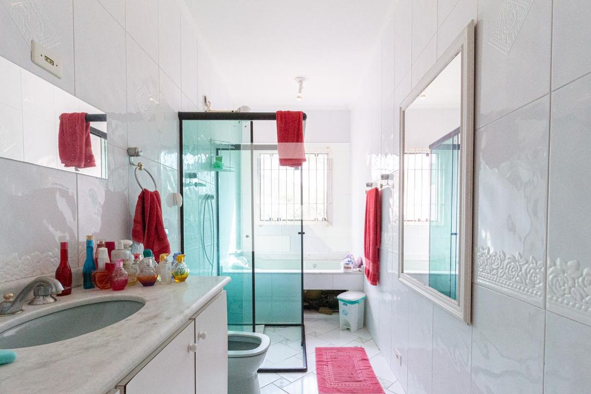 Casa, 6 quartos, 400 m² - Foto 72