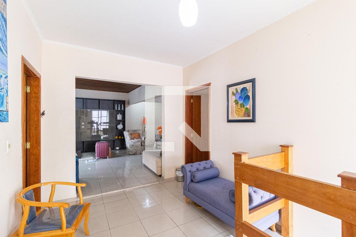Casa, 6 quartos, 400 m² - Foto 86