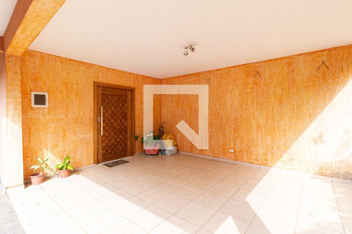 Casa, 6 quartos, 400 m² - Foto 108