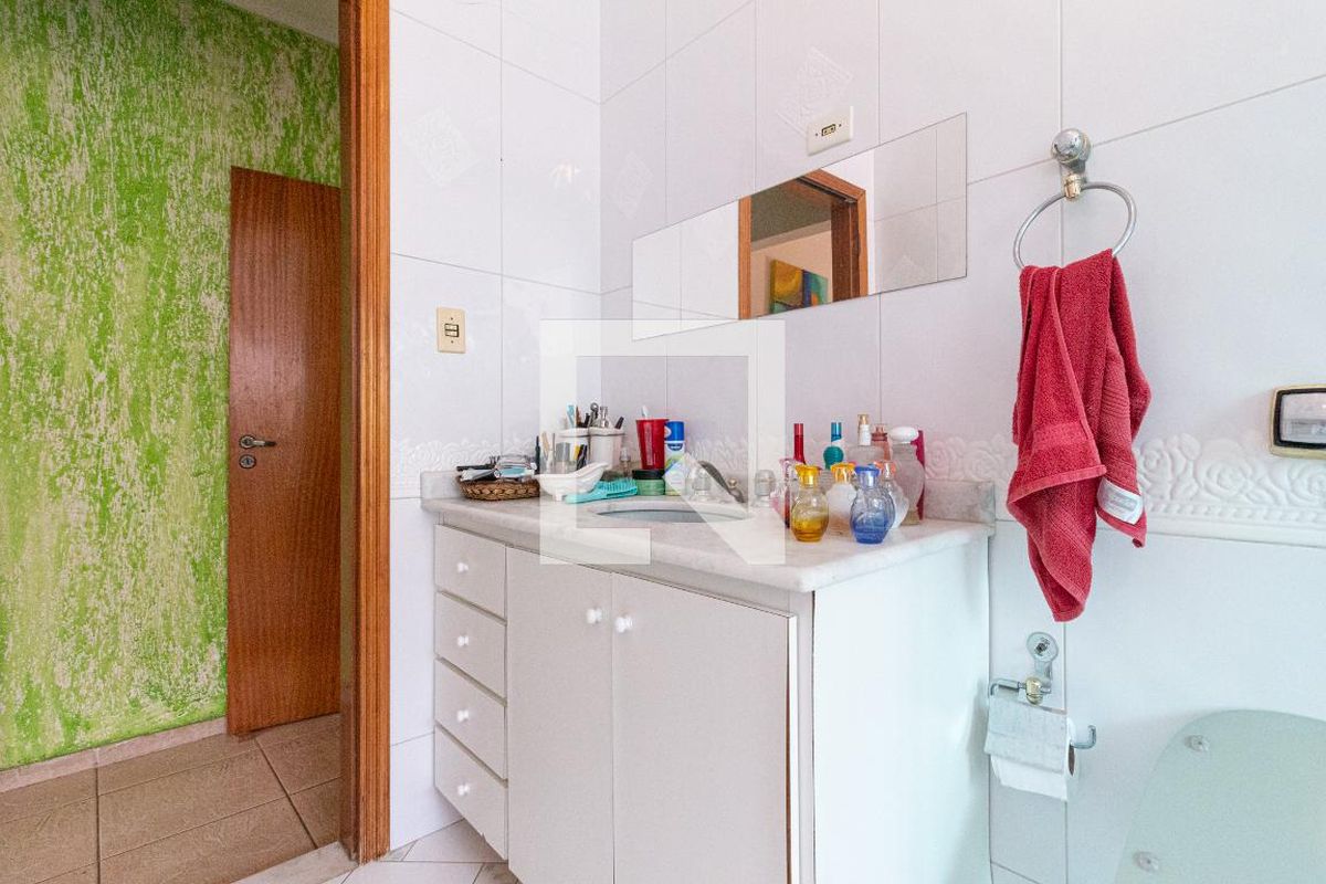 Casa, 6 quartos, 400 m² - Foto 74