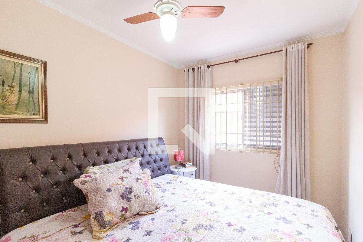 Casa, 6 quartos, 400 m² - Foto 40