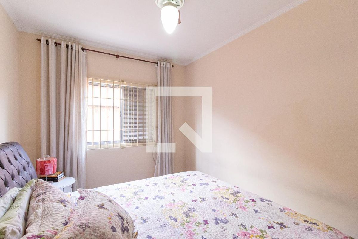 Casa, 6 quartos, 400 m² - Foto 42