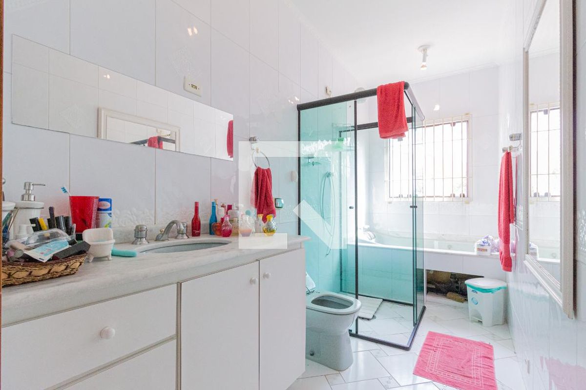 Casa, 6 quartos, 400 m² - Foto 70