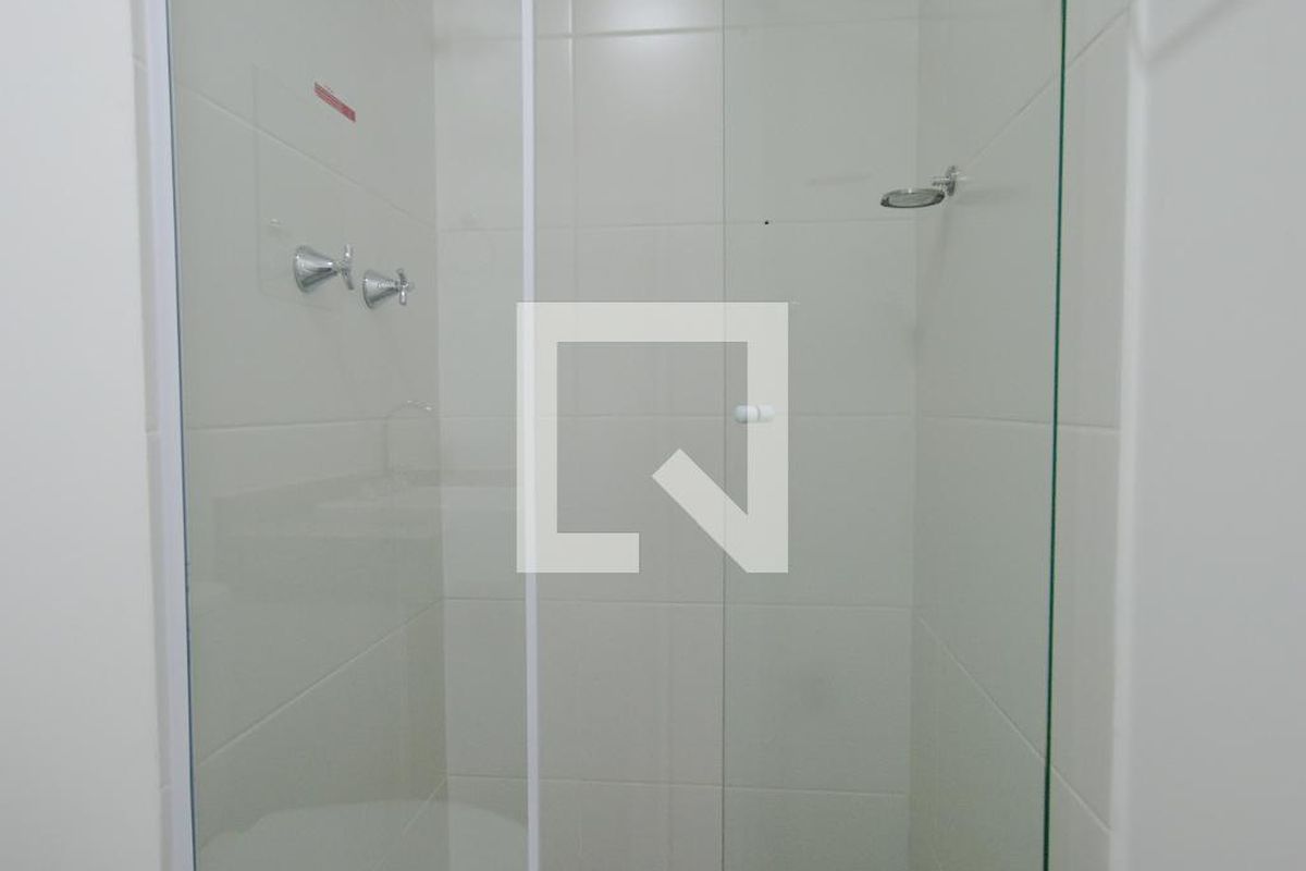 Kitnet-Studio, 27 m² - Foto 38