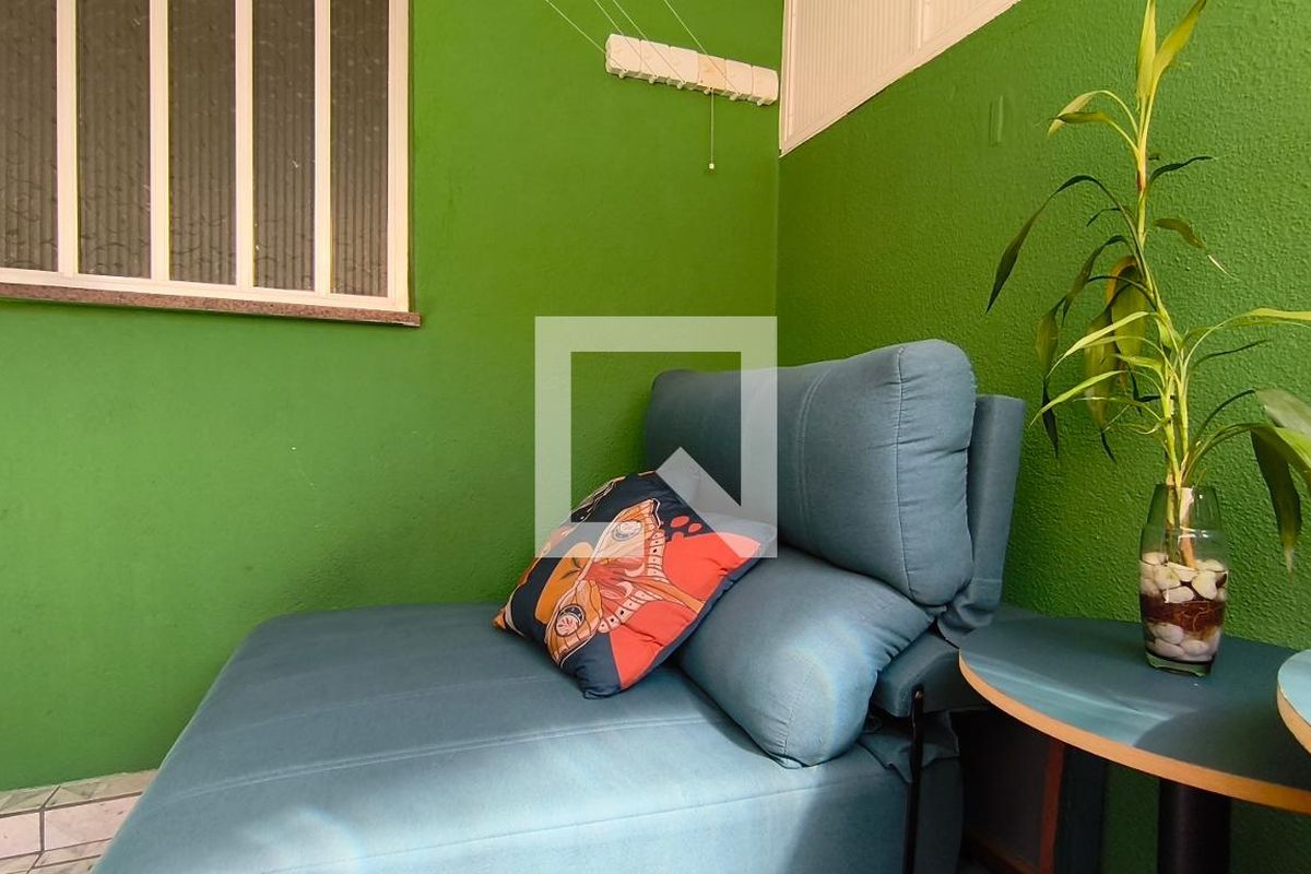 Apartamento, 2 quartos, 68 m² - Foto 123