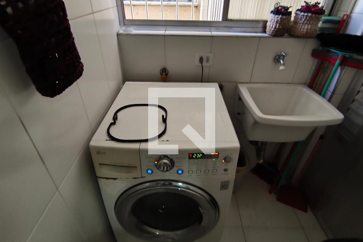 Apartamento, 2 quartos, 68 m² - Foto 96