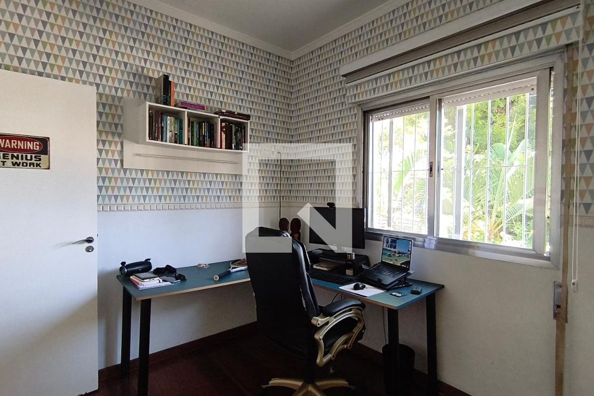 Apartamento, 2 quartos, 68 m² - Foto 45