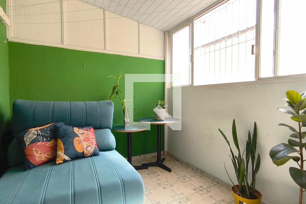 Apartamento, 2 quartos, 68 m² - Foto 120