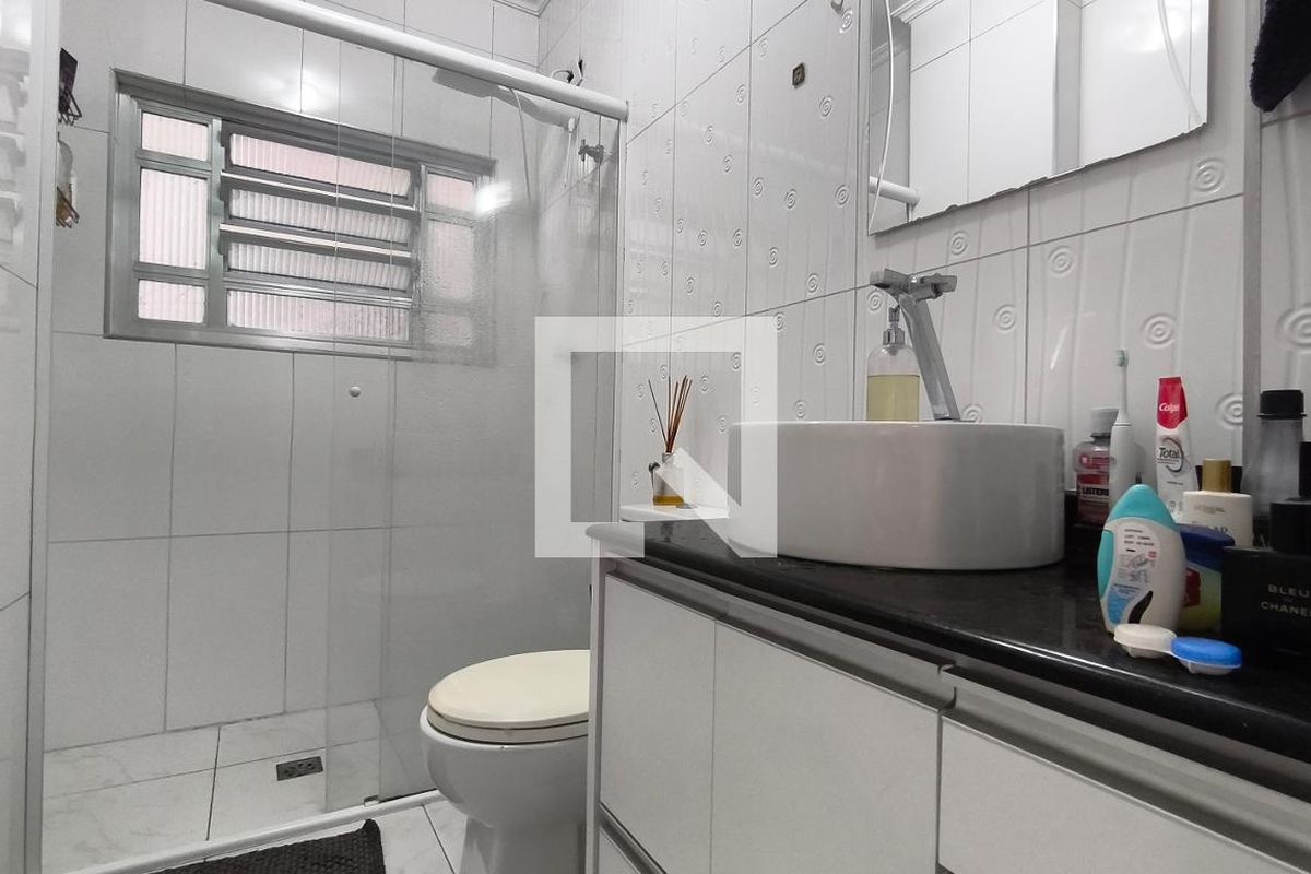 Apartamento, 2 quartos, 68 m² - Foto 60