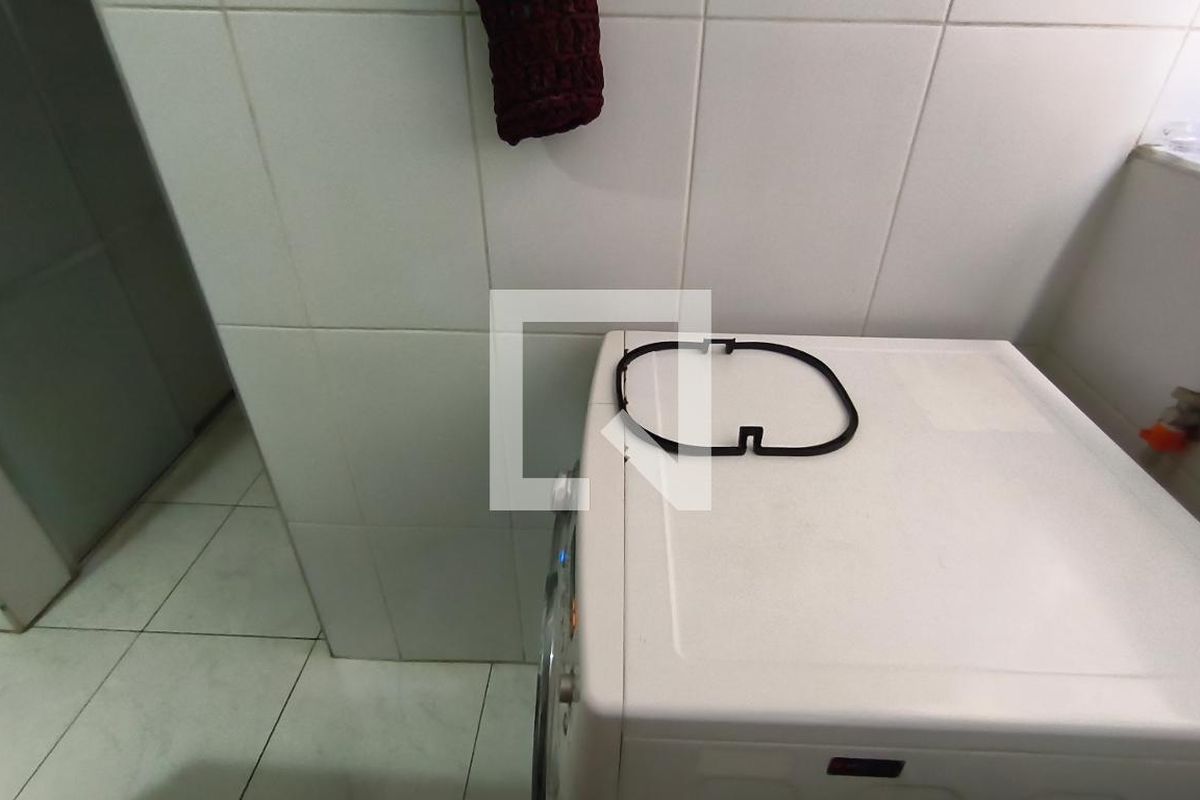 Apartamento, 2 quartos, 68 m² - Foto 99