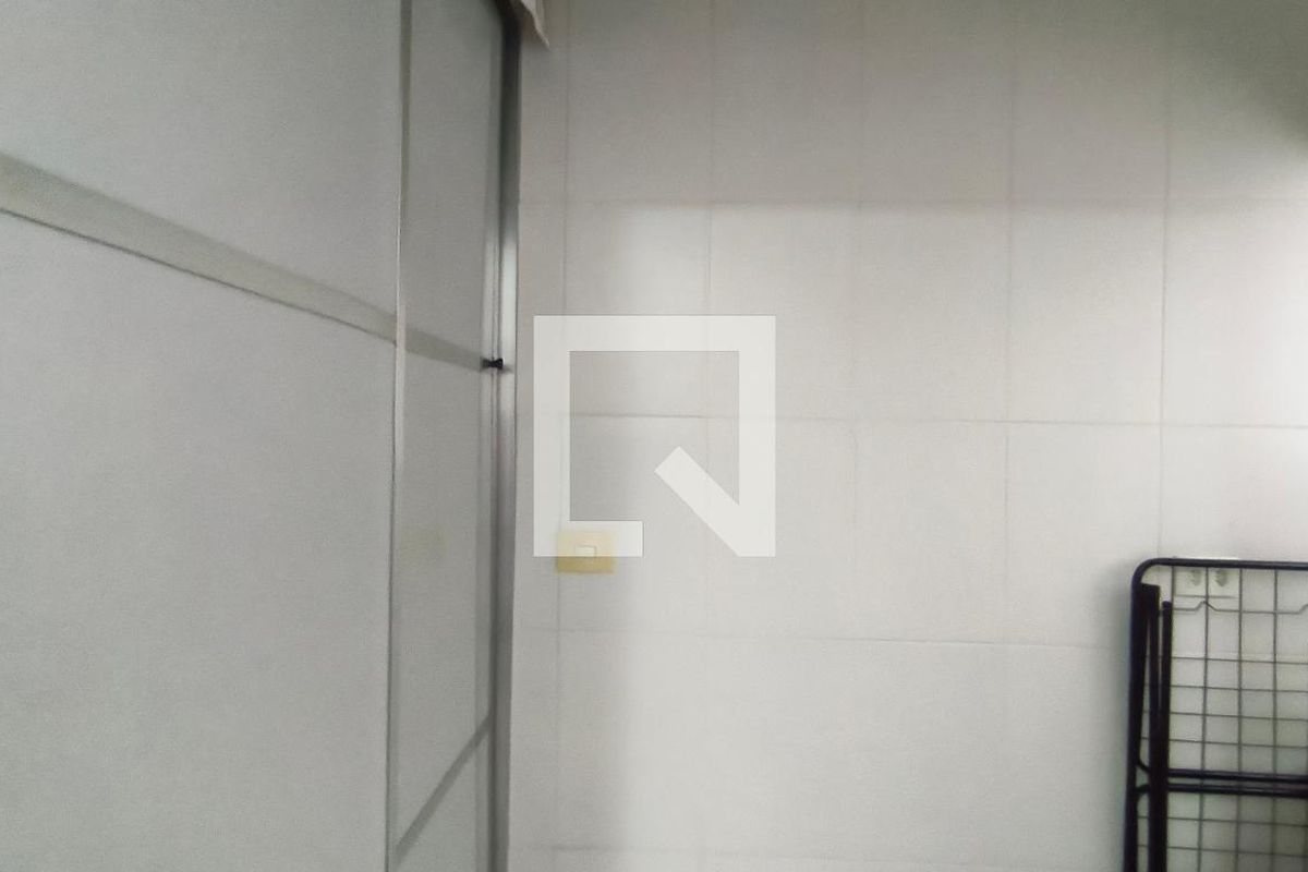 Apartamento, 2 quartos, 68 m² - Foto 105