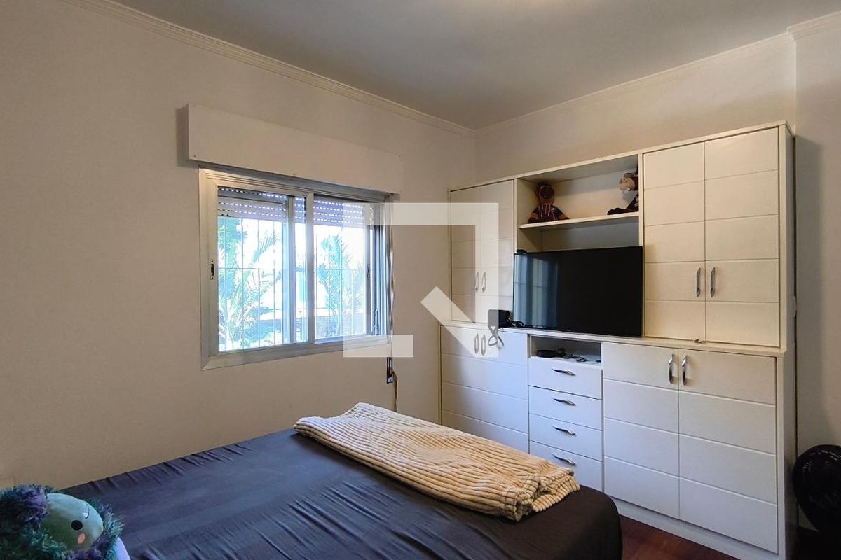 Apartamento, 2 quartos, 68 m² - Foto 33