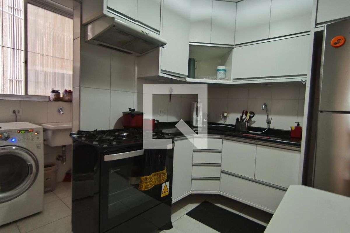 Apartamento, 2 quartos, 68 m² - Foto 75