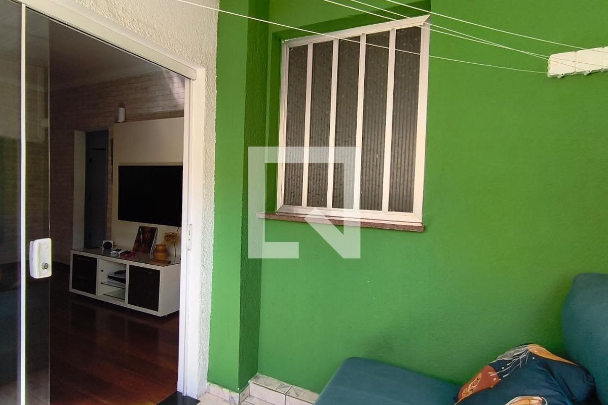 Apartamento, 2 quartos, 68 m² - Foto 126