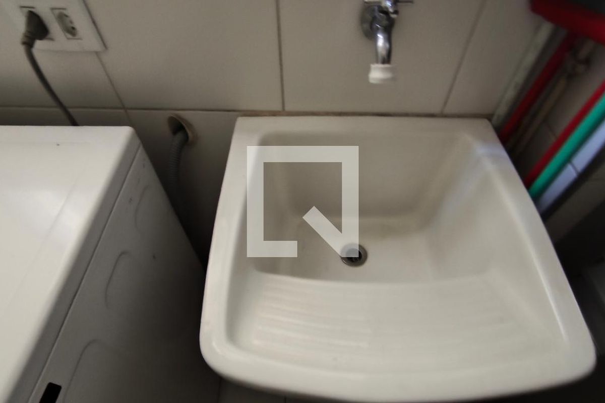 Apartamento, 2 quartos, 68 m² - Foto 102