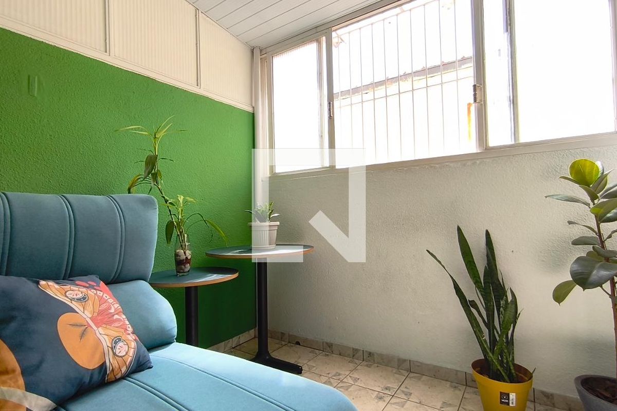 Apartamento, 2 quartos, 68 m² - Foto 129