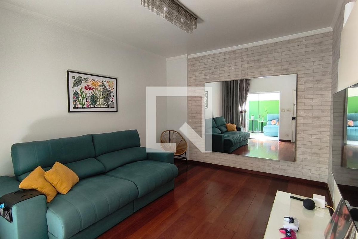 Apartamento, 2 quartos, 68 m² - Foto 15