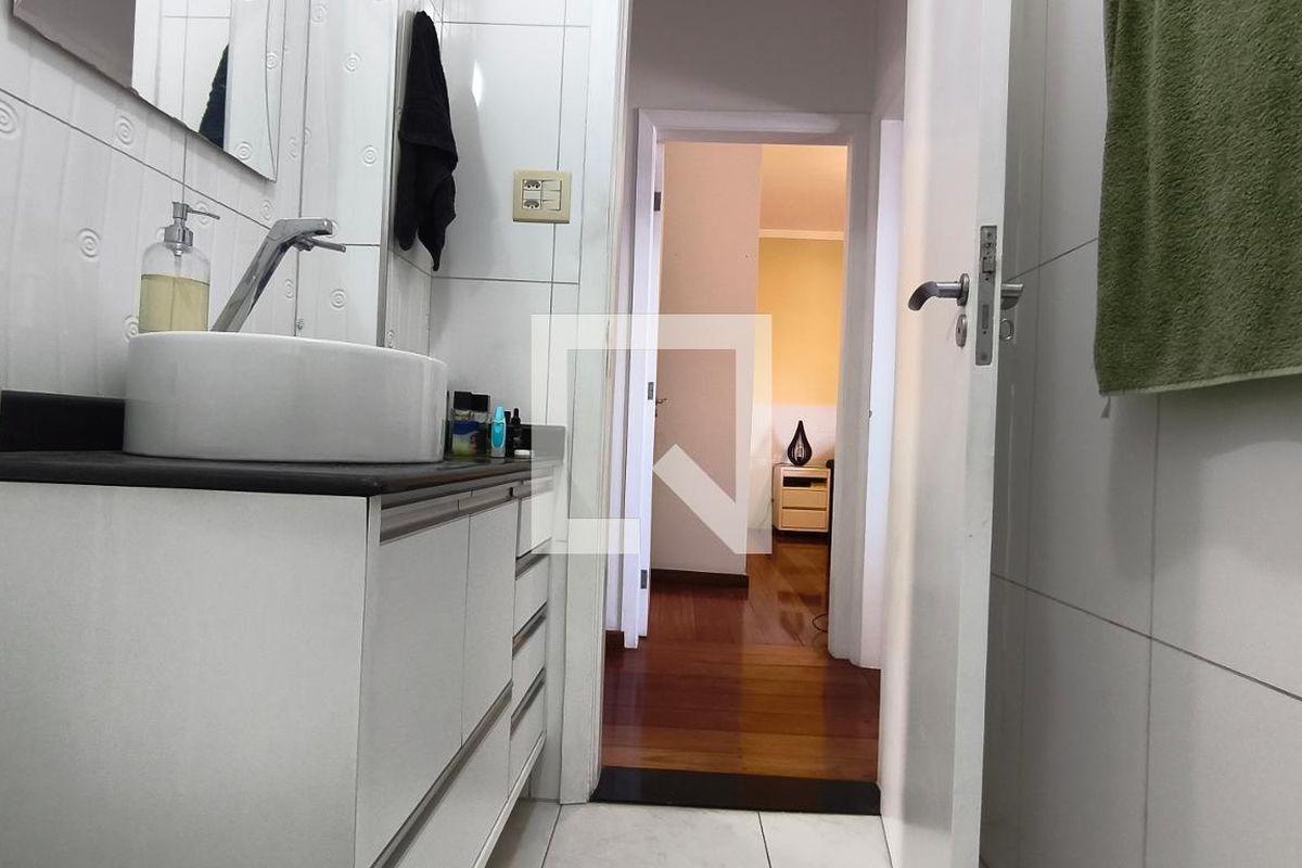 Apartamento, 2 quartos, 68 m² - Foto 66