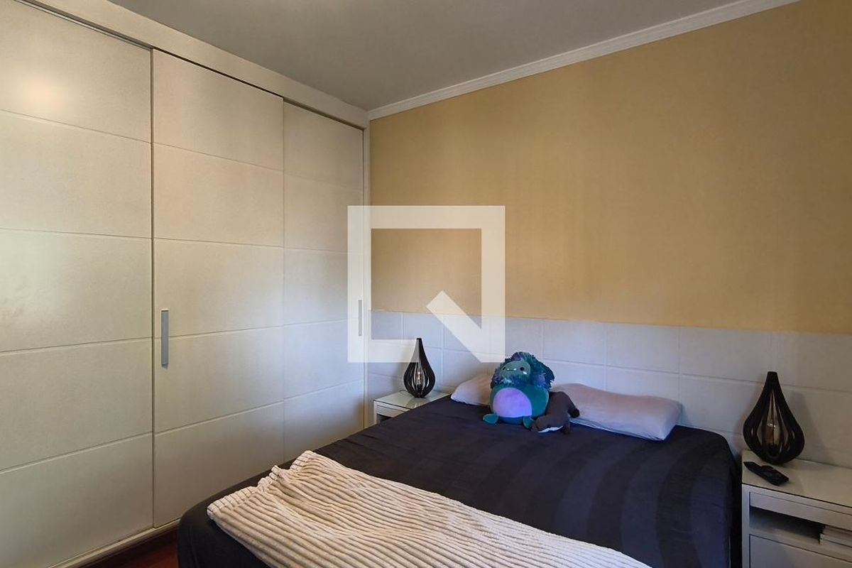 Apartamento, 2 quartos, 68 m² - Foto 24