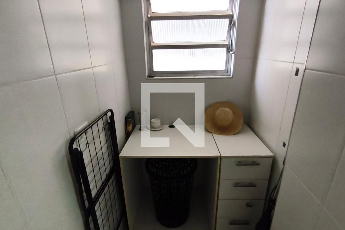Apartamento, 2 quartos, 68 m² - Foto 108