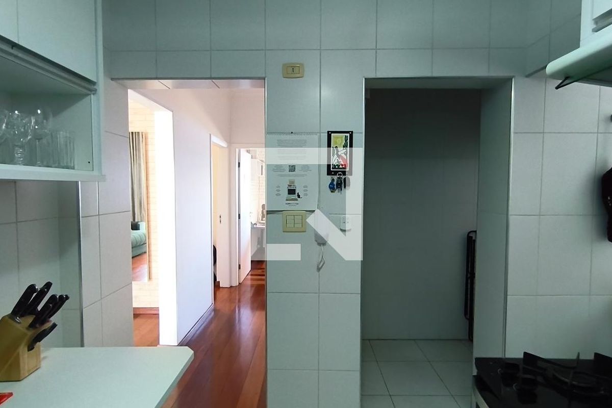 Apartamento, 2 quartos, 68 m² - Foto 90