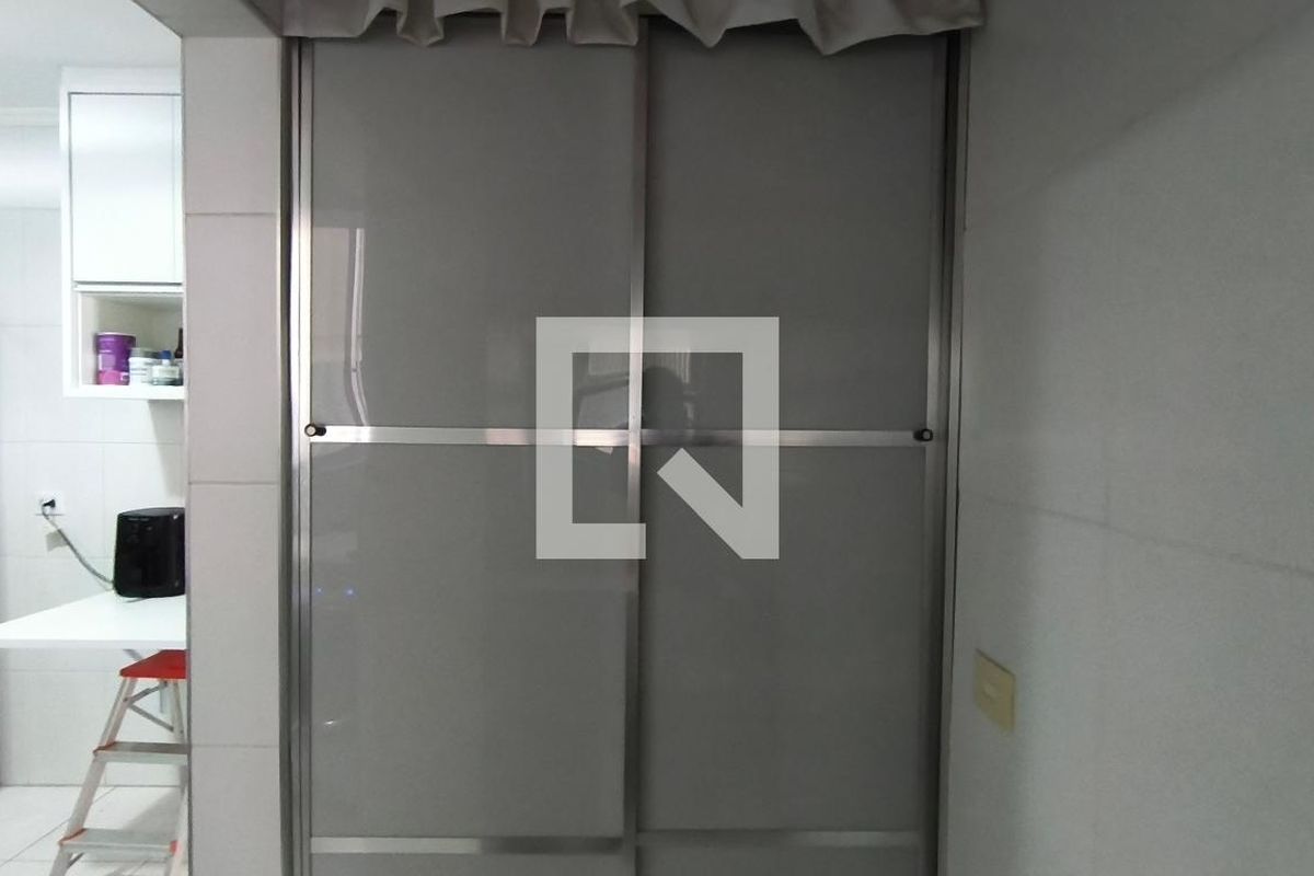 Apartamento, 2 quartos, 68 m² - Foto 114
