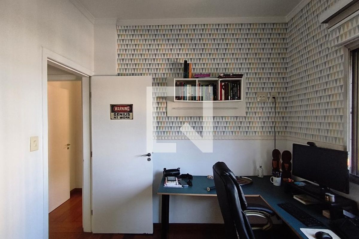 Apartamento, 2 quartos, 68 m² - Foto 48