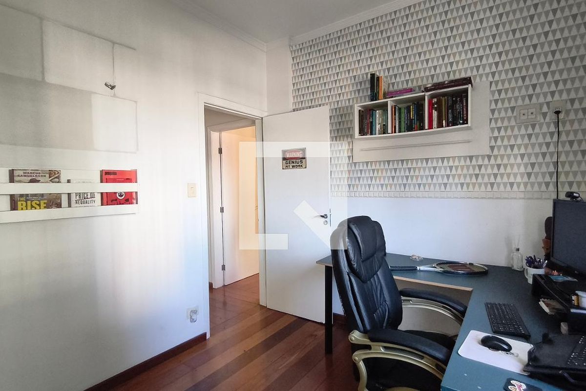 Apartamento, 2 quartos, 68 m² - Foto 51