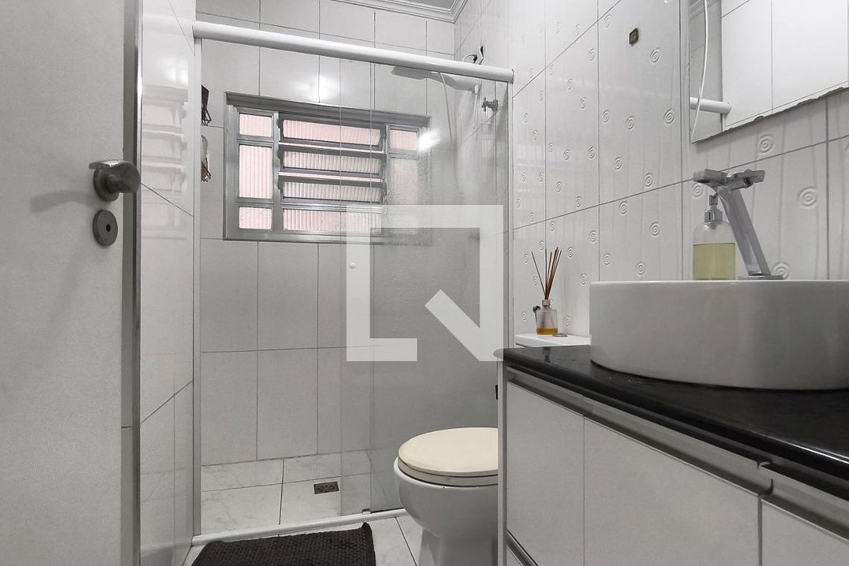 Apartamento, 2 quartos, 68 m² - Foto 57
