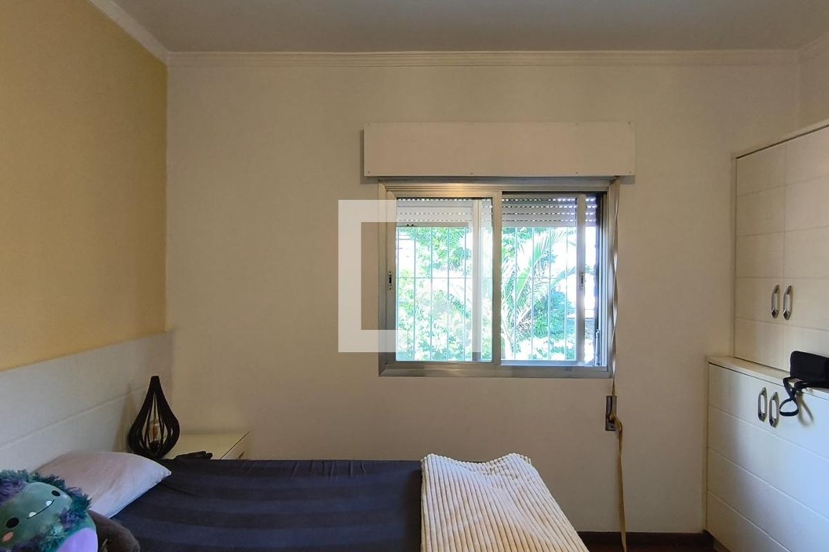 Apartamento, 2 quartos, 68 m² - Foto 36