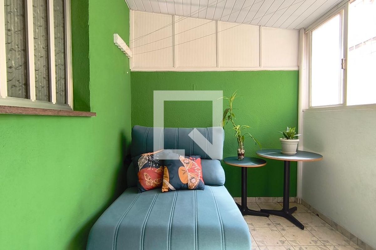 Apartamento, 2 quartos, 68 m² - Foto 117