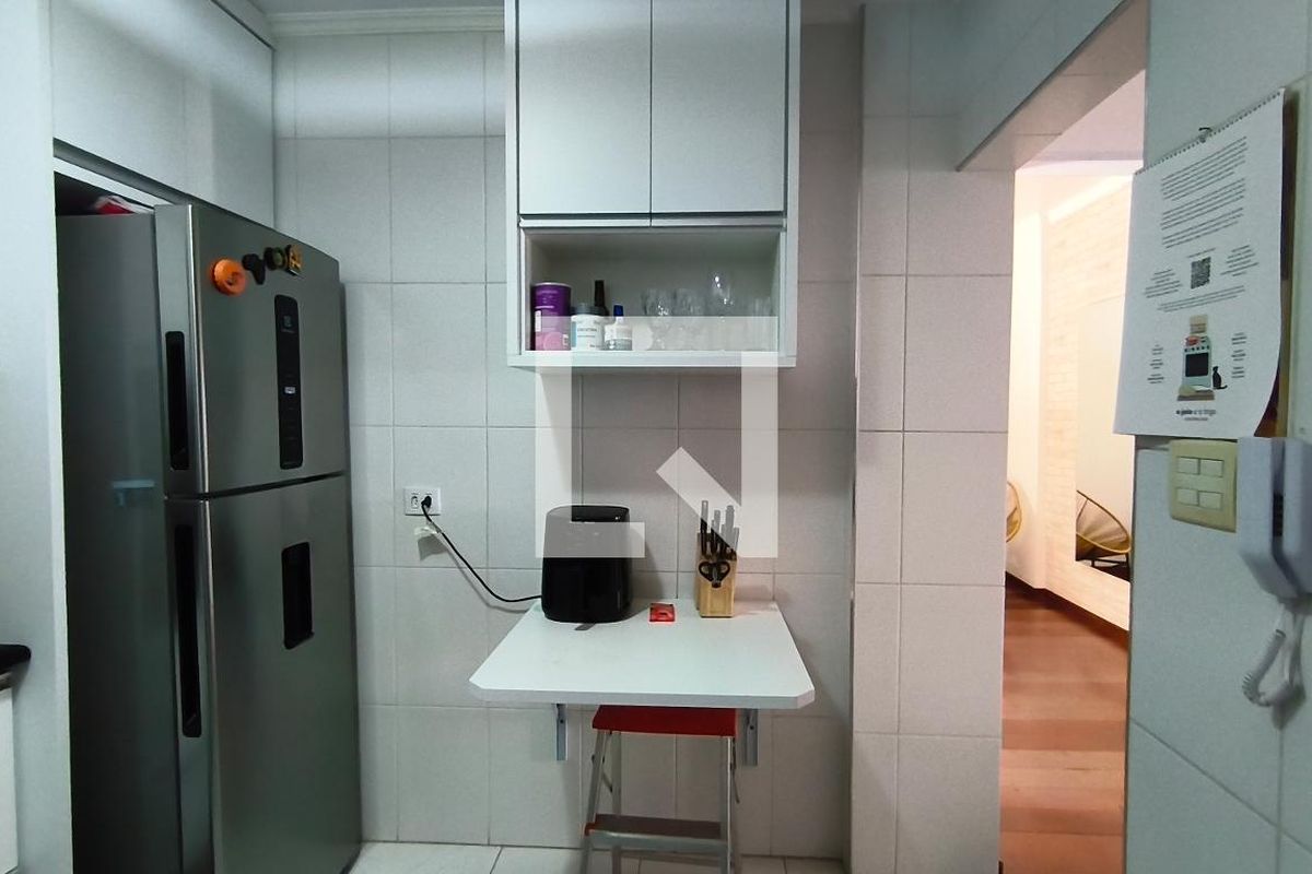 Apartamento, 2 quartos, 68 m² - Foto 81