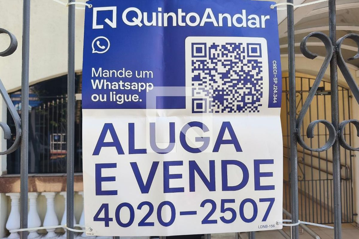 Apartamento, 2 quartos, 68 m² - Foto 144