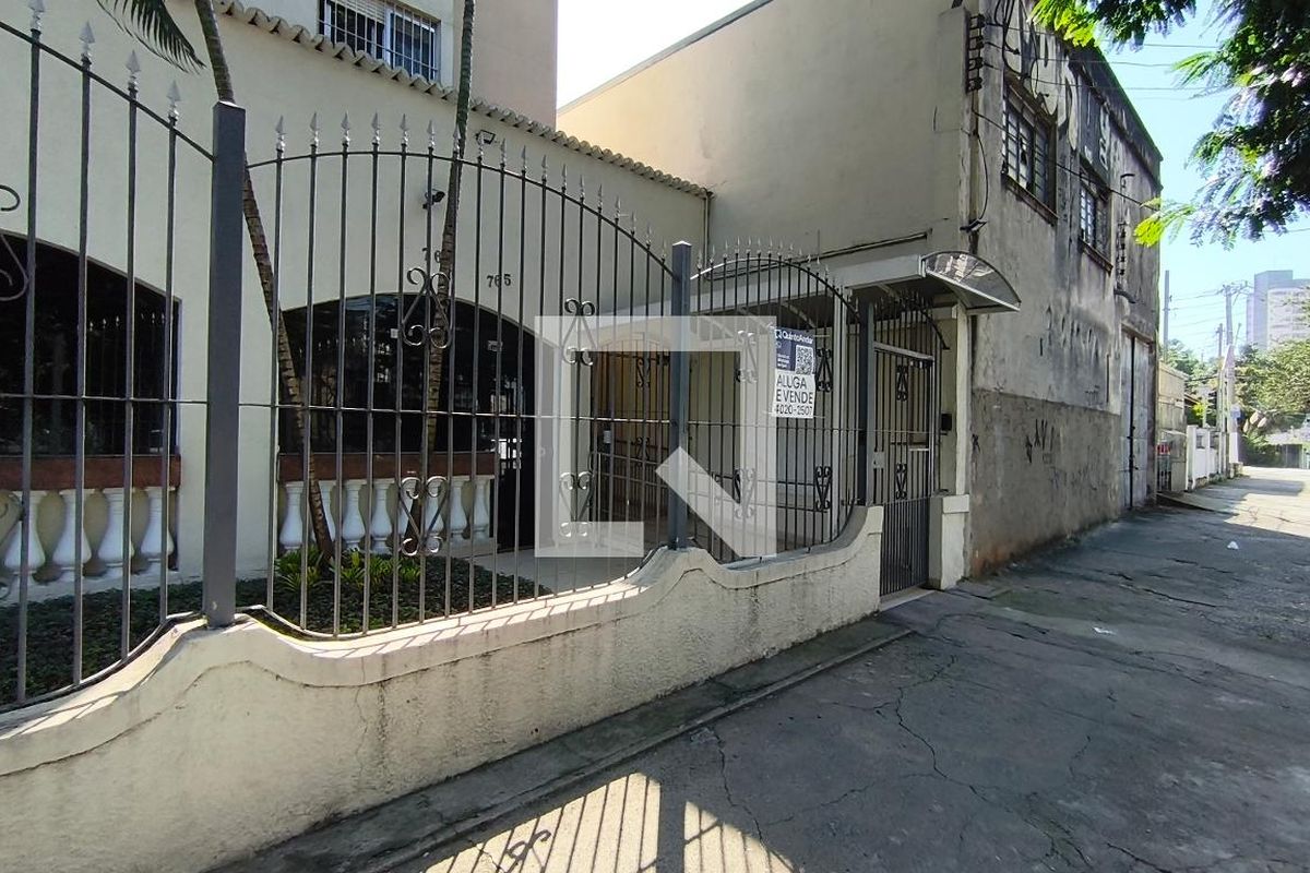 Apartamento, 2 quartos, 68 m² - Foto 138
