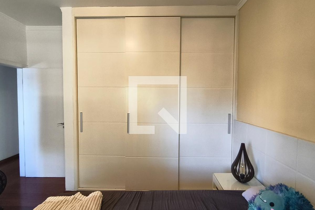 Apartamento, 2 quartos, 68 m² - Foto 30