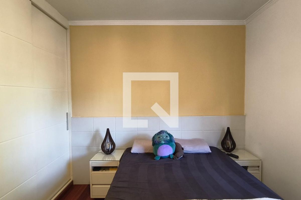 Apartamento, 2 quartos, 68 m² - Foto 21