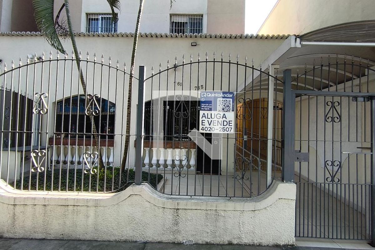 Apartamento, 2 quartos, 68 m² - Foto 141