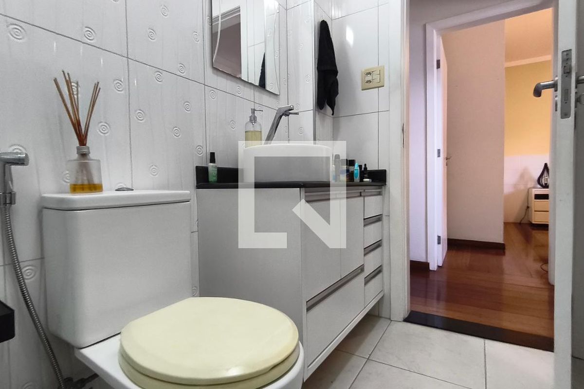 Apartamento, 2 quartos, 68 m² - Foto 63