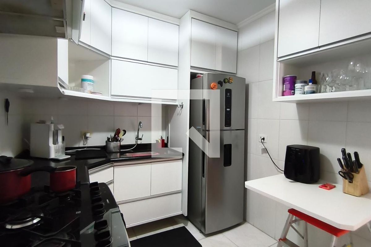 Apartamento, 2 quartos, 68 m² - Foto 78