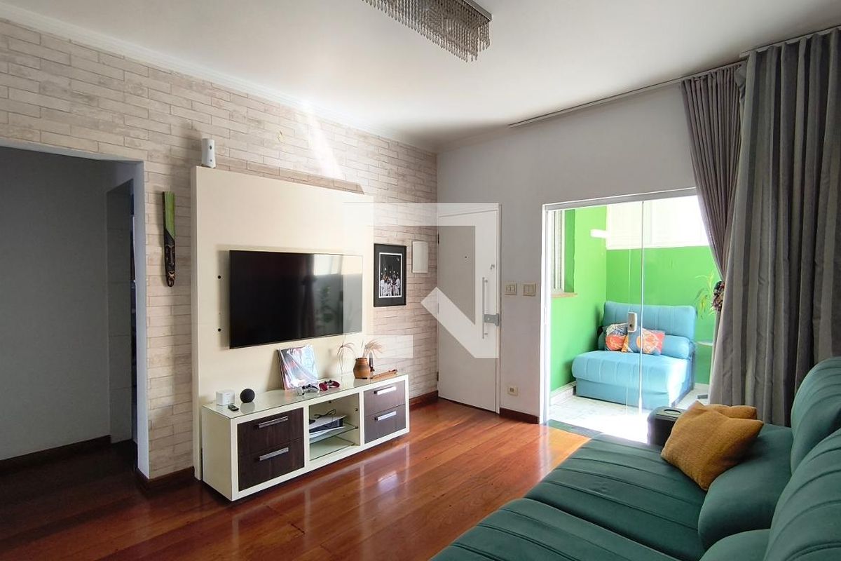 Apartamento, 2 quartos, 68 m² - Foto 3