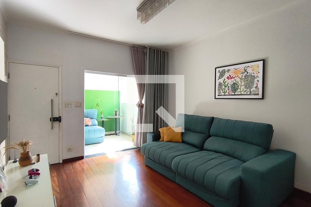 Apartamento, 2 quartos, 68 m² - Foto 12