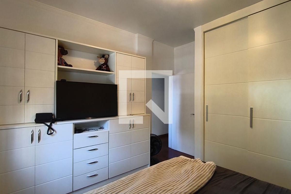 Apartamento, 2 quartos, 68 m² - Foto 27